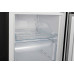 CBM280NB3 CHIQ 283 L Bottom Mount Fridge